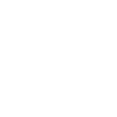 Considering moving to Hungary? This is what you need to know | Apartments for rent in Budapest - Budapest Rent
